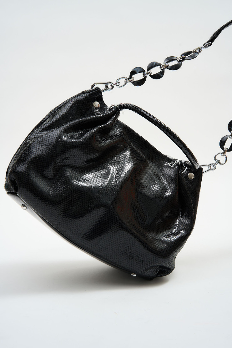 Сумка Lonza 182051 - Вид 4 - інтернет магазин sandalini.ua