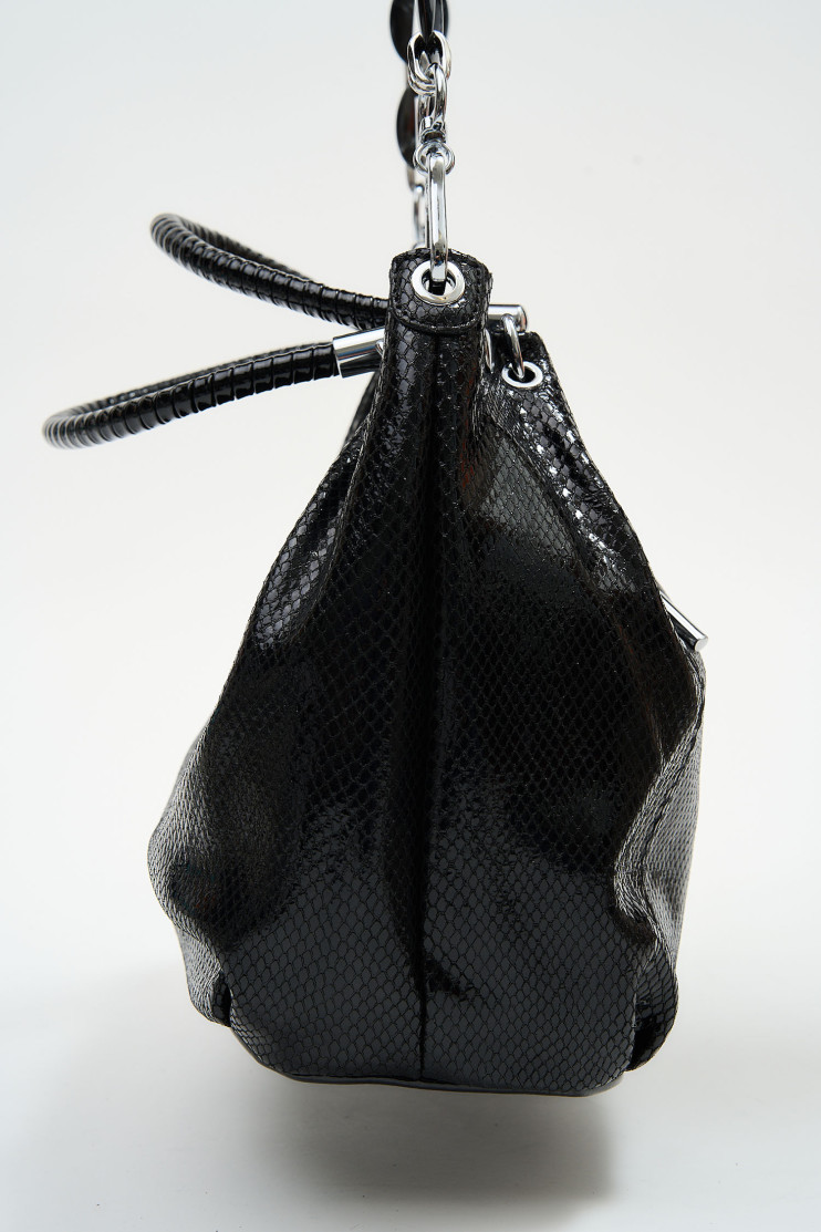 Сумка Lonza 182051 - Вид 5 - інтернет магазин sandalini.ua