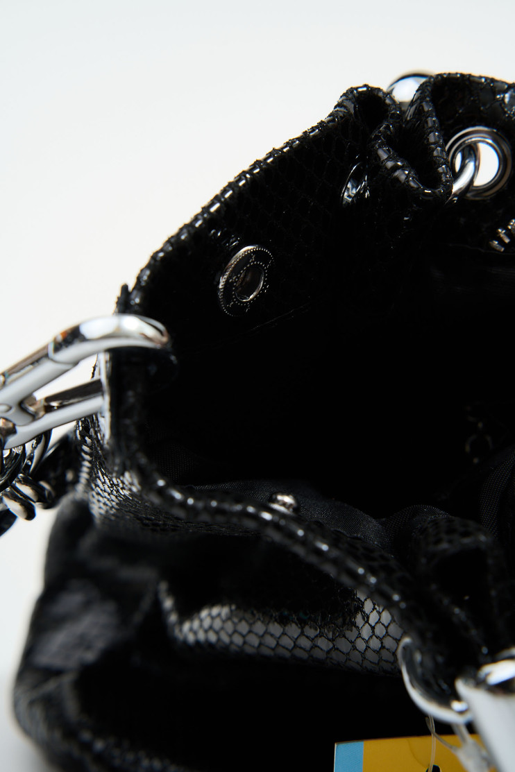 Сумка Lonza 182051 - Вид 9 - інтернет магазин sandalini.ua