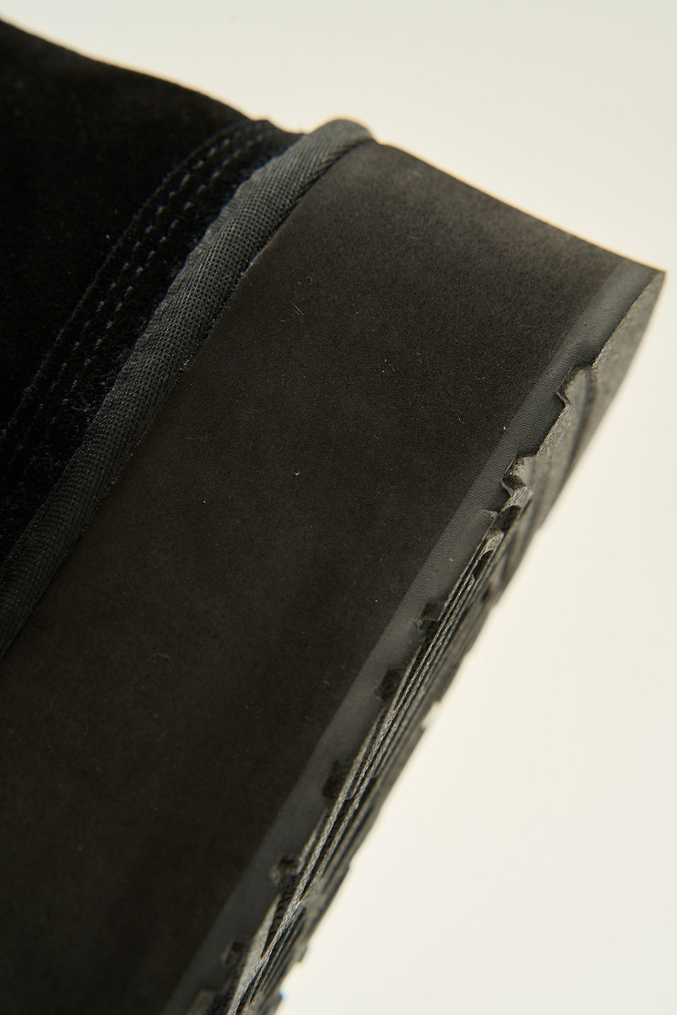 Уггі Fabio Monelli 180810 - Вид 11 - інтернет магазин sandalini.ua