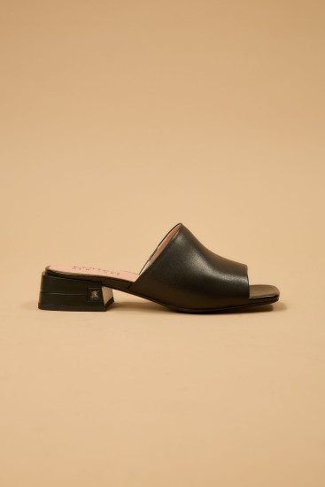 Сабо Lonza 182922