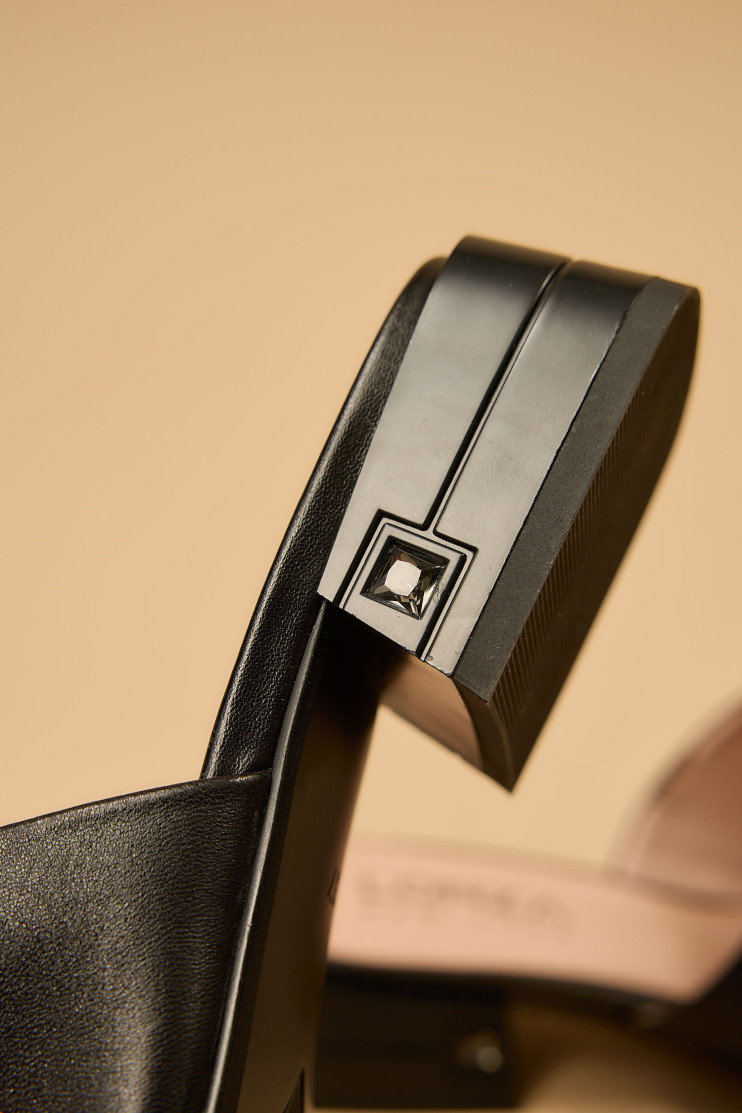 Сабо Lonza 182922 - Вид 10 - інтернет магазин sandalini.ua