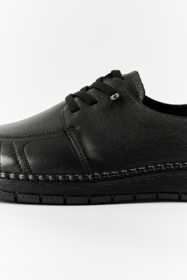 Туфлі Lonza 219815