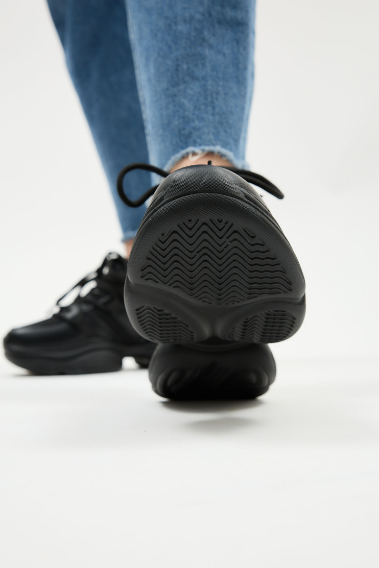 Кросівки Lonza 182682 - Вид 7 - інтернет магазин sandalini.ua