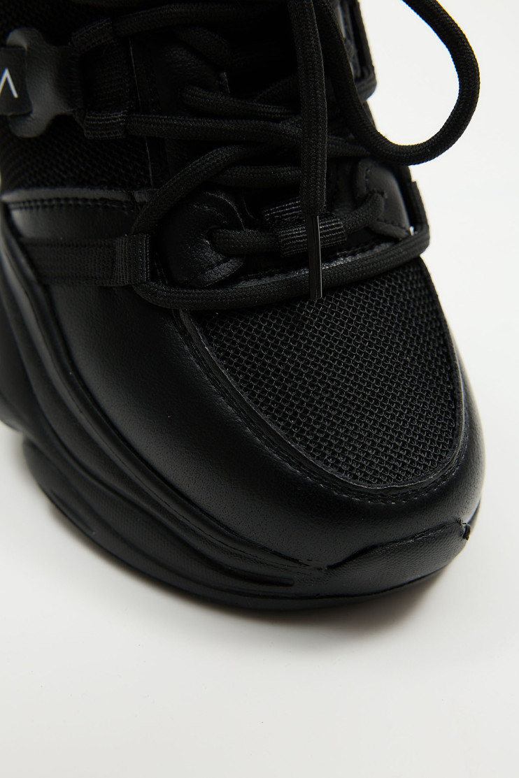 Кросівки Lonza 182682 - Вид 6 - інтернет магазин sandalini.ua