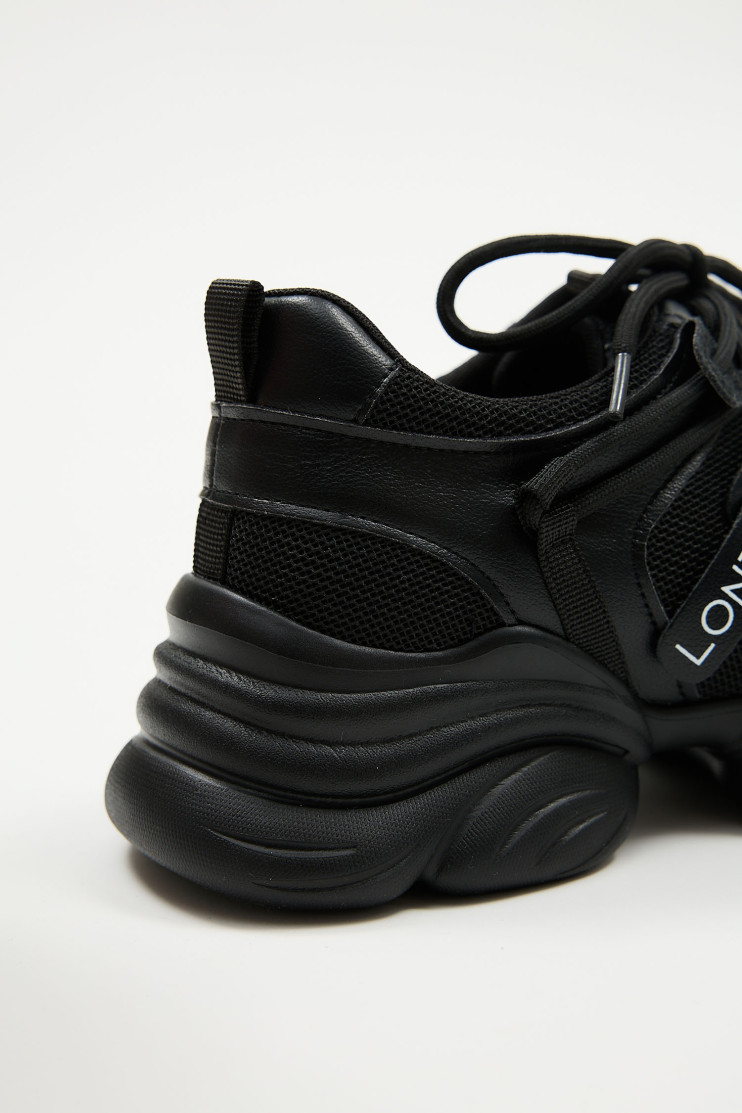 Кросівки Lonza 182682 - Вид 8 - інтернет магазин sandalini.ua