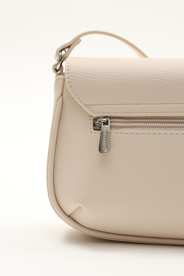 Сумка David Jones 187346 - Вид 4 - інтернет магазин sandalini.ua