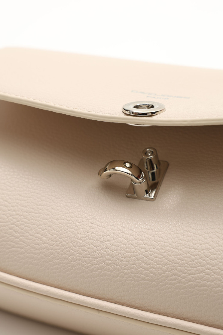 Сумка David Jones 187346 - Вид 6 - інтернет магазин sandalini.ua