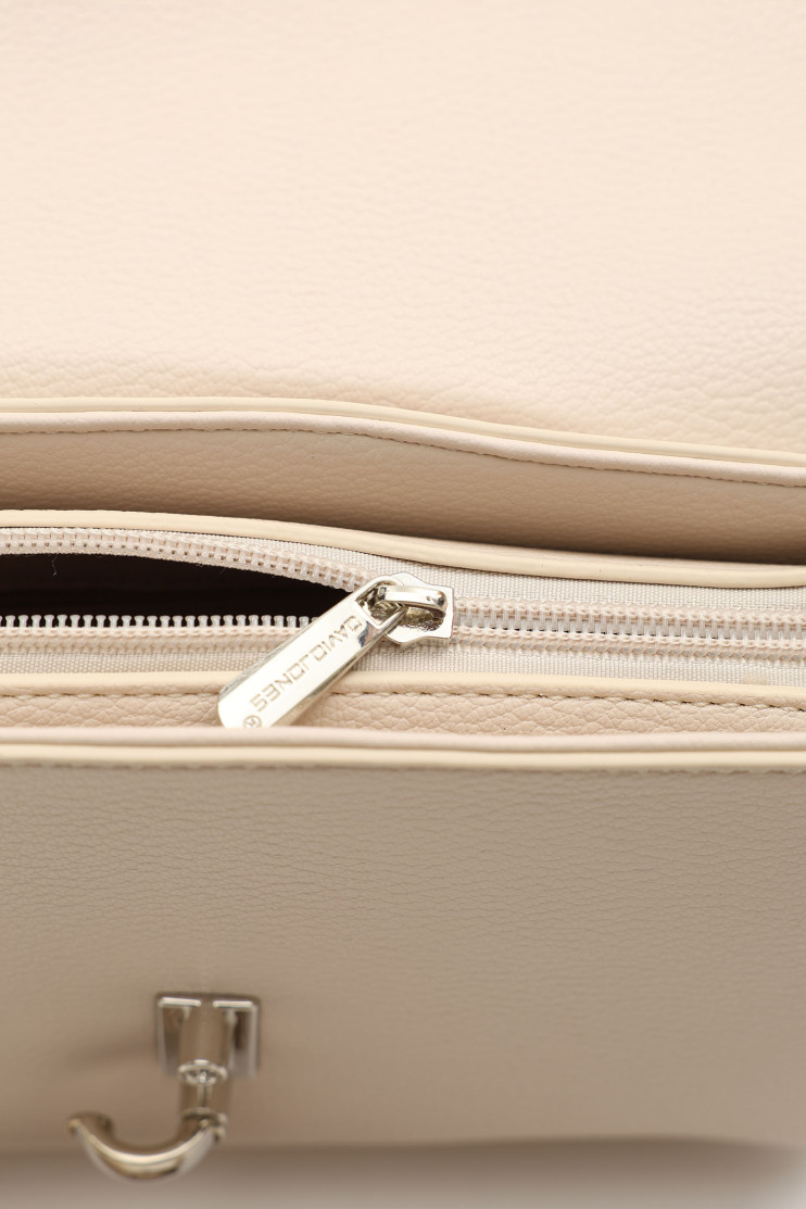 Сумка David Jones 187346 - Вид 7 - інтернет магазин sandalini.ua