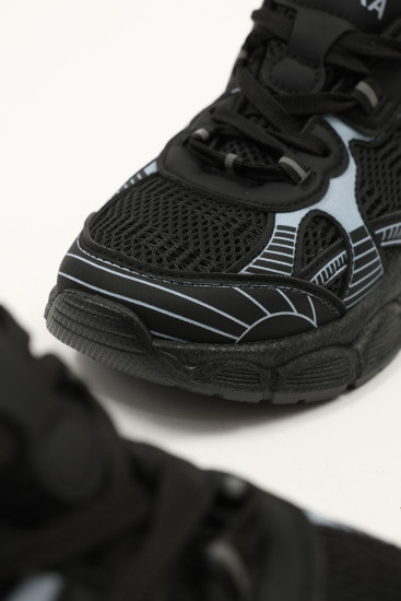 Кроссовки SOPRA 182457