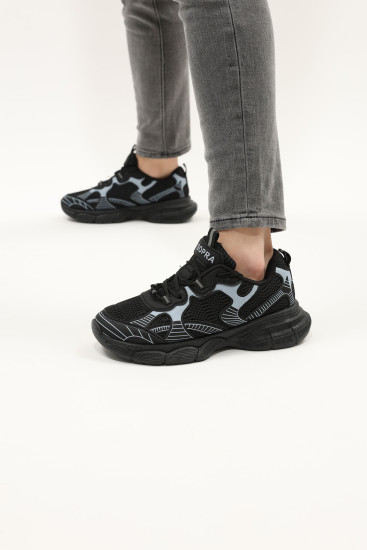 Кроссовки SOPRA 182457