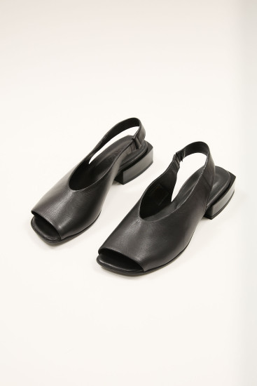 Босоножки Lonza 186165