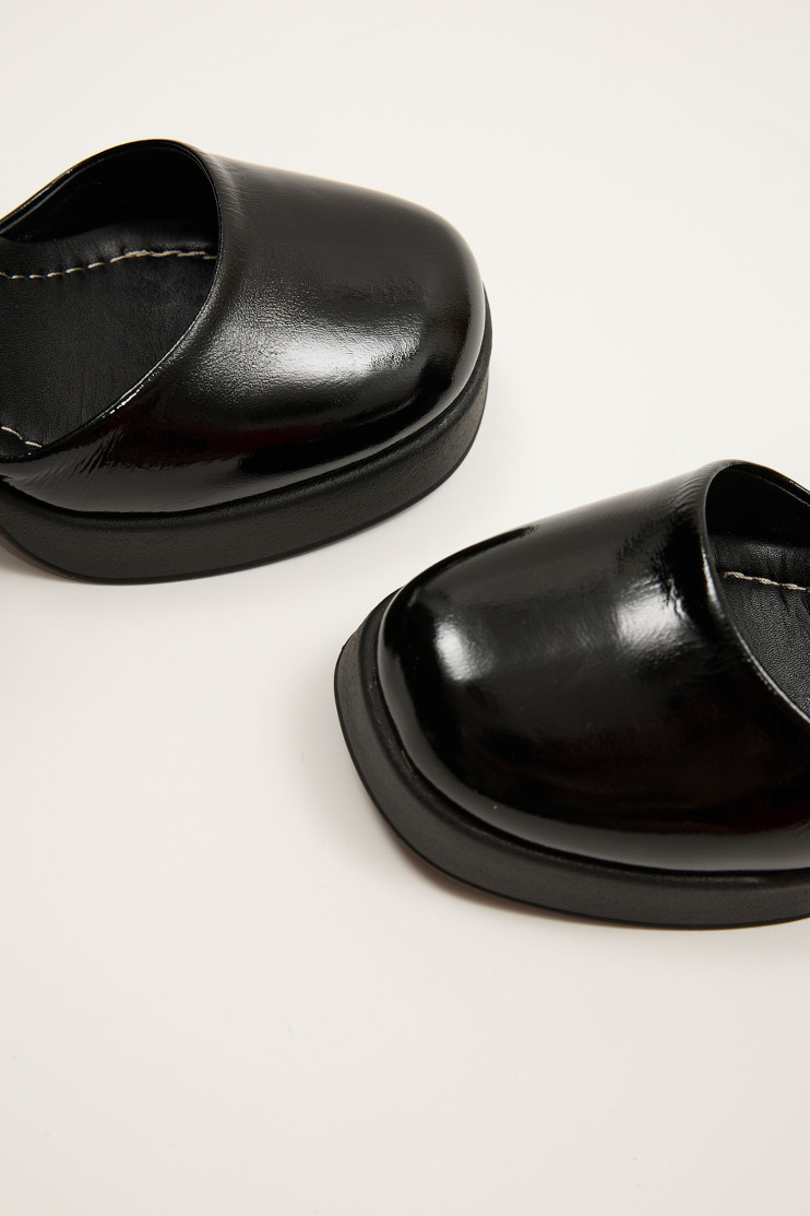 Босоніжки Fabio Monelli 186914 - Вид 12 - інтернет магазин sandalini.ua