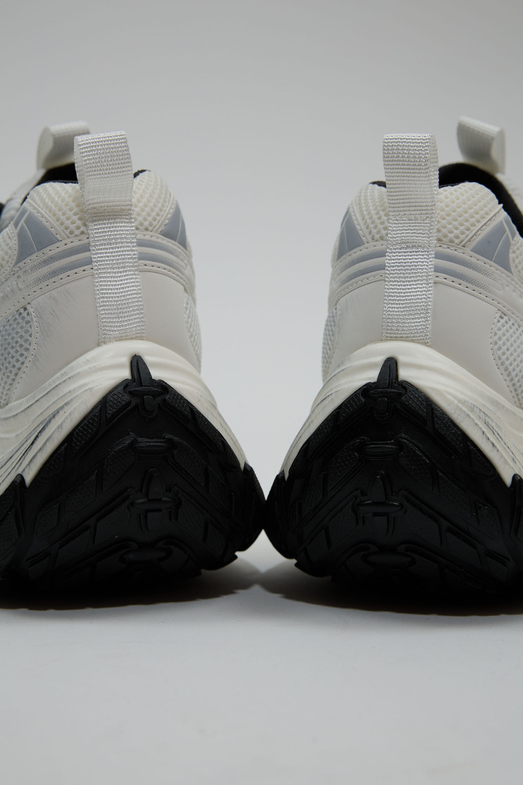 Кросівки Lonza 191675 - Вид 5 - інтернет магазин sandalini.ua