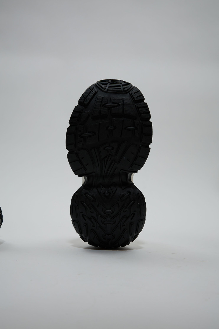 Кросівки Lonza 191675 - Вид 8 - інтернет магазин sandalini.ua