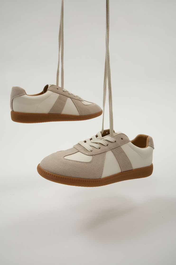 Кросівки Lonza 192132 - Вид 1 - інтернет магазин sandalini.ua