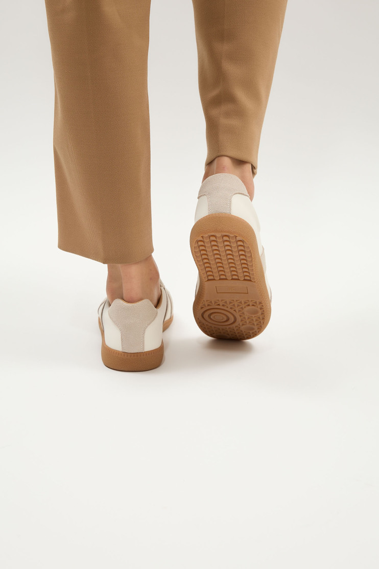 Кросівки Lonza 192132 - Вид 7 - інтернет магазин sandalini.ua