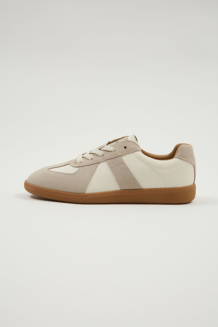 Кросівки Lonza 192132 - Вид 8 - інтернет магазин sandalini.ua