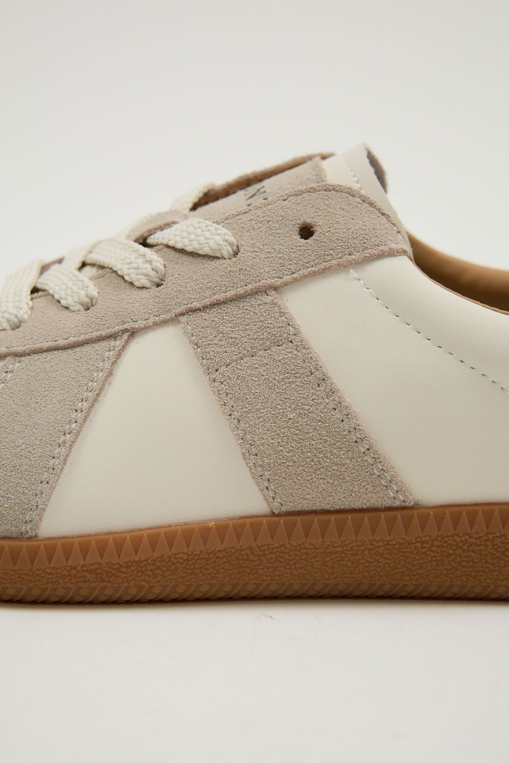 Кросівки Lonza 192132 - Вид 9 - інтернет магазин sandalini.ua