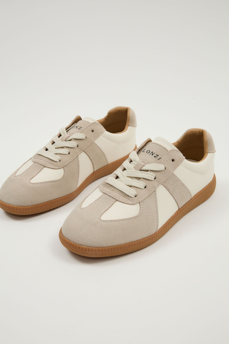 Кросівки Lonza 192132 - Вид 12 - інтернет магазин sandalini.ua