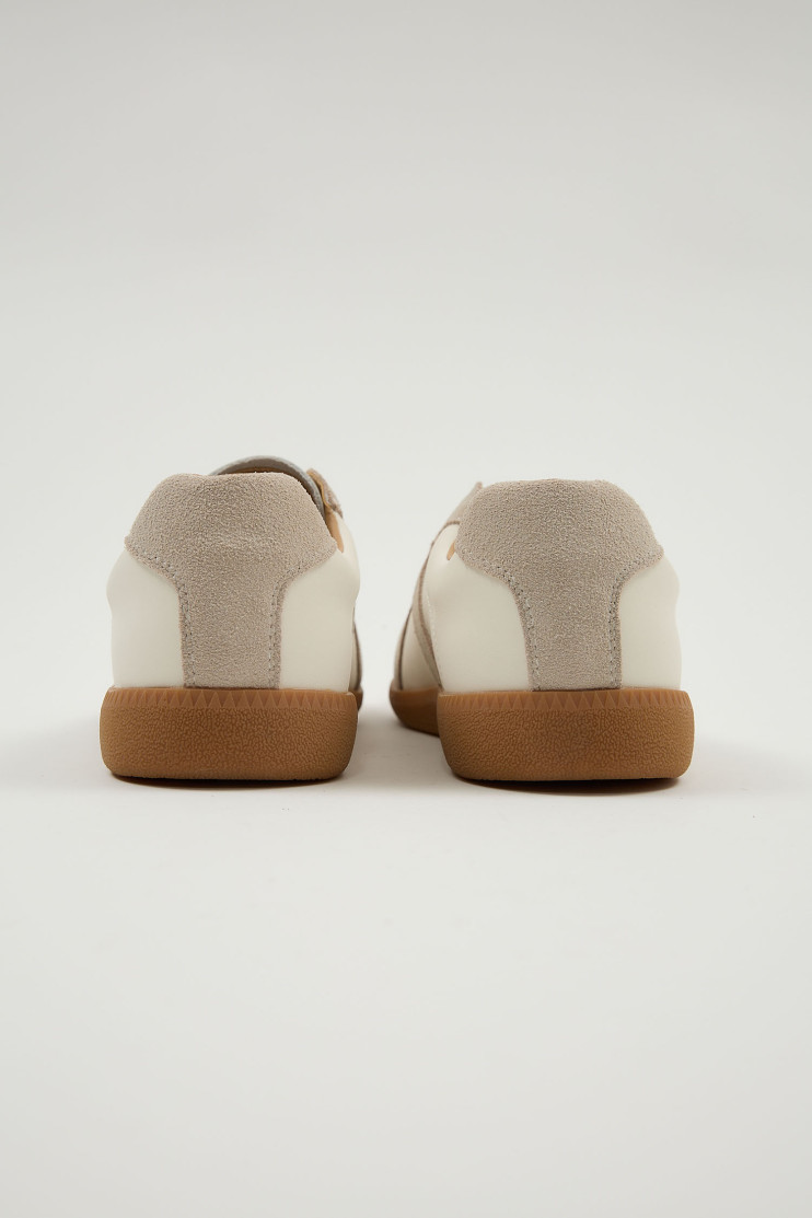 Кросівки Lonza 192132 - Вид 13 - інтернет магазин sandalini.ua