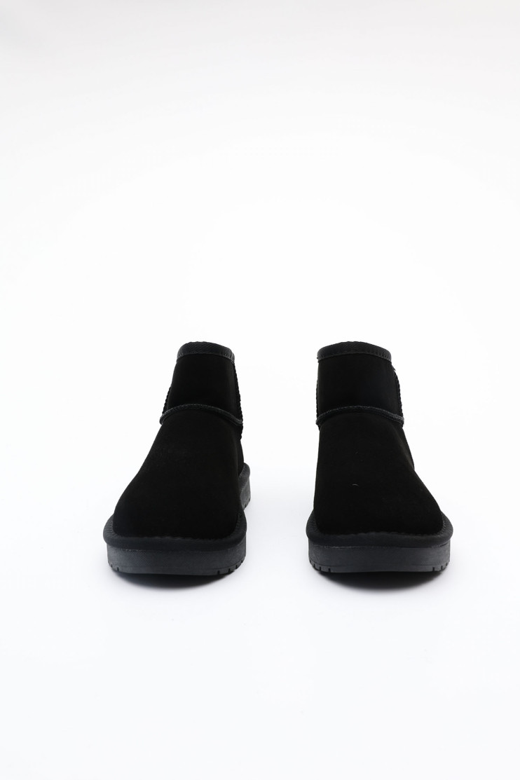 Уггі Lonza 192362 - Вид 7 - інтернет магазин sandalini.ua