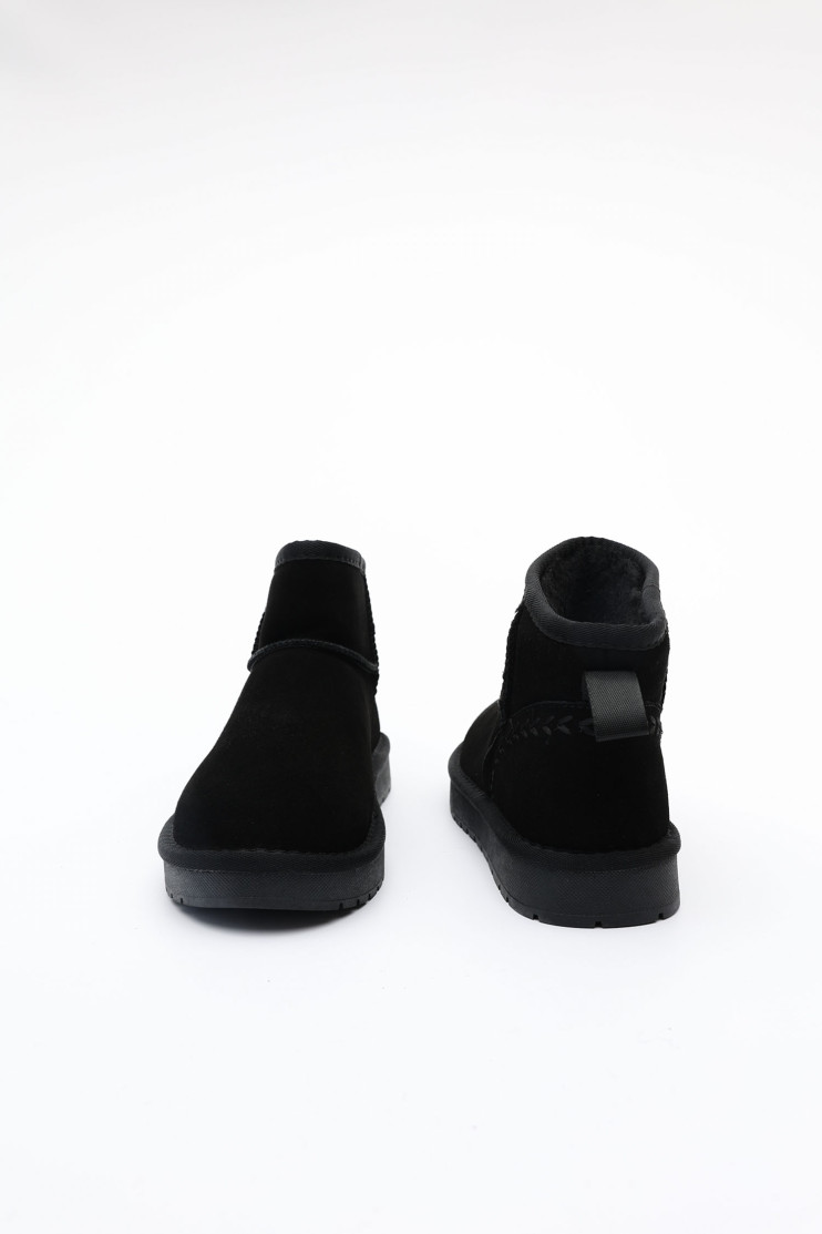 Уггі Lonza 192362 - Вид 10 - інтернет магазин sandalini.ua