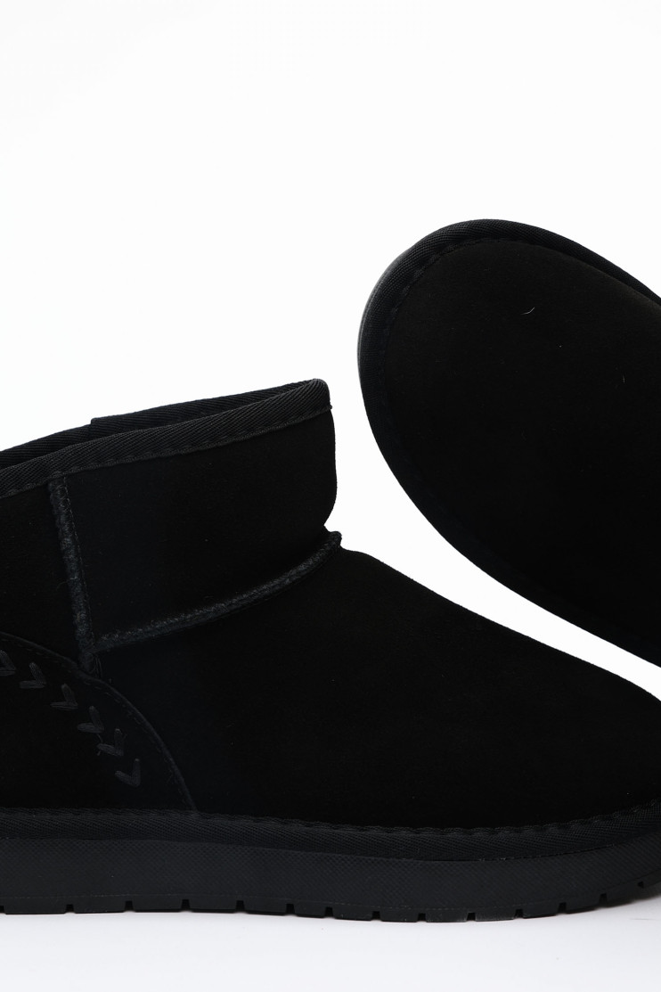 Уггі Lonza 192362 - Вид 9 - інтернет магазин sandalini.ua