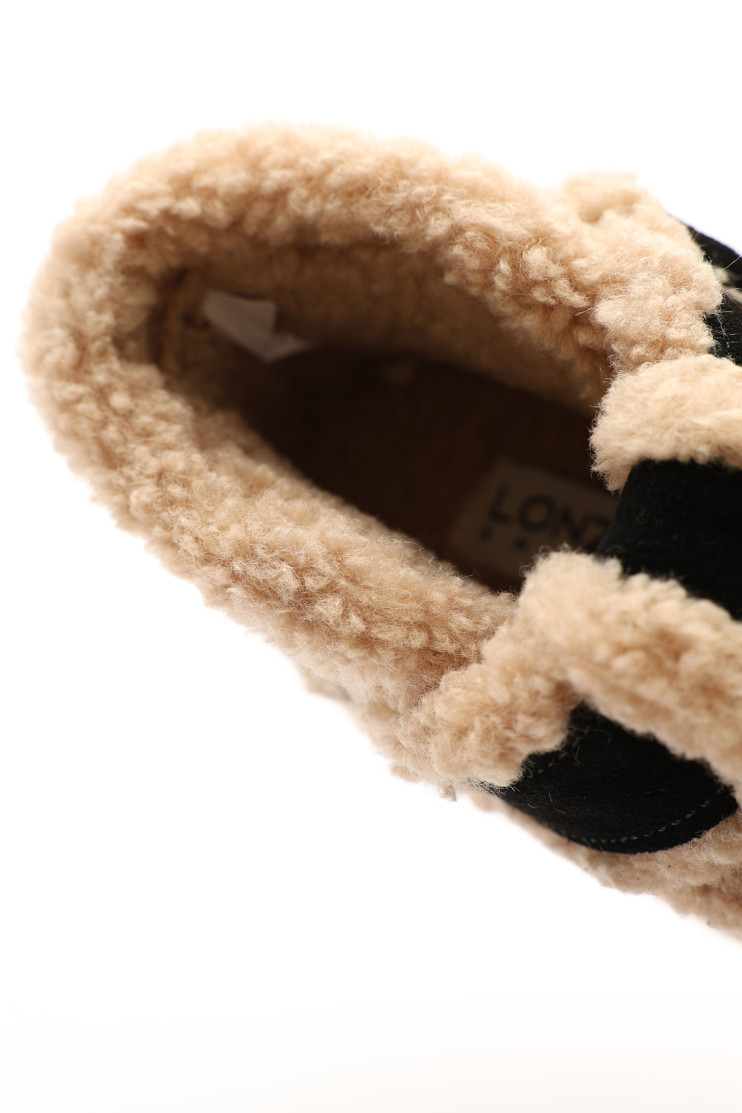 Уггі Lonza 193246 - Вид 17 - інтернет магазин sandalini.ua