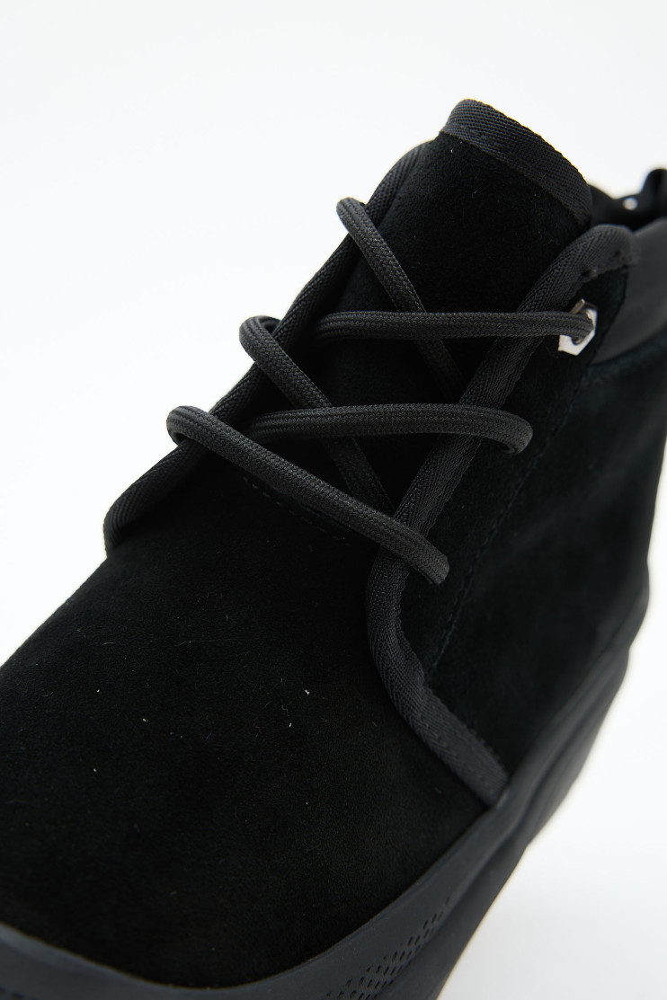 Черевики Lonza 192390 - Вид 10 - інтернет магазин sandalini.ua