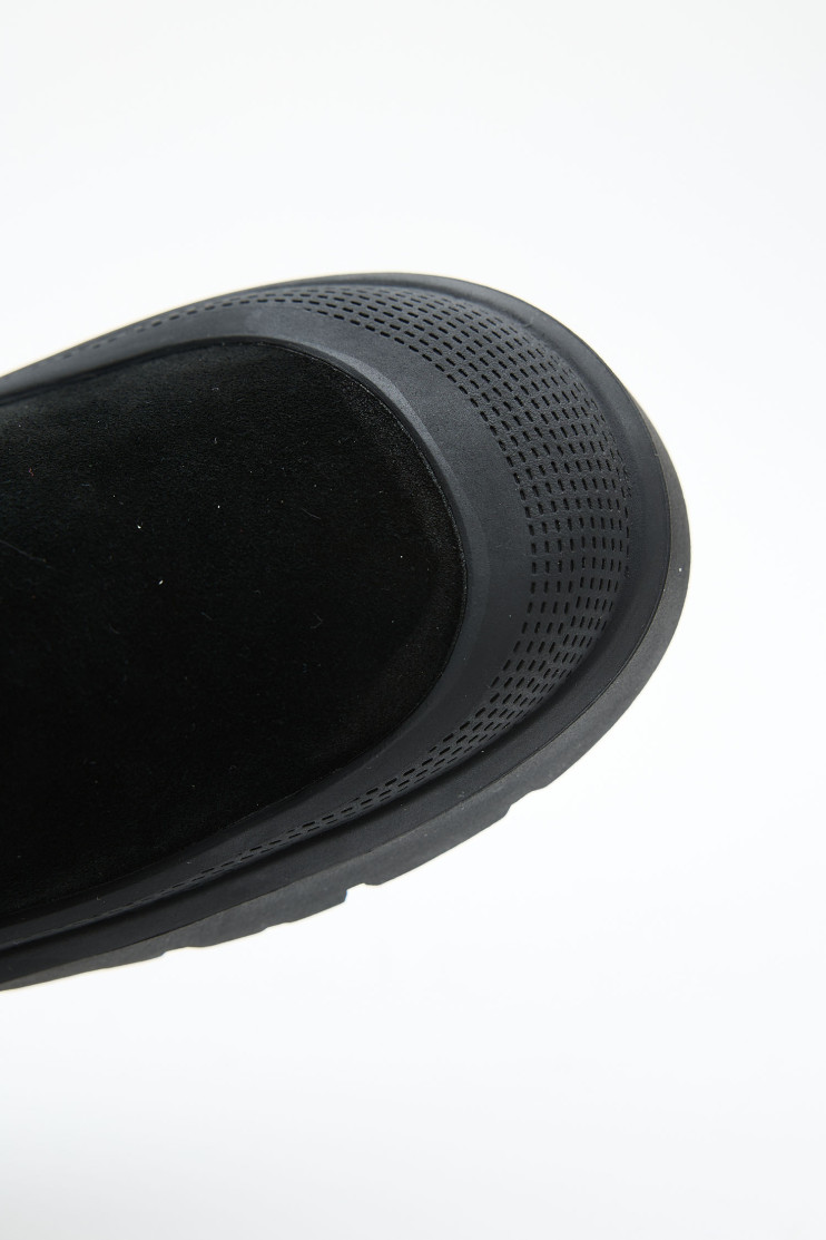 Черевики Lonza 192390 - Вид 11 - інтернет магазин sandalini.ua