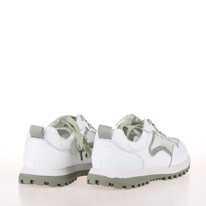 Кросівки Lonza 158155 - Вид 2 - інтернет магазин sandalini.ua