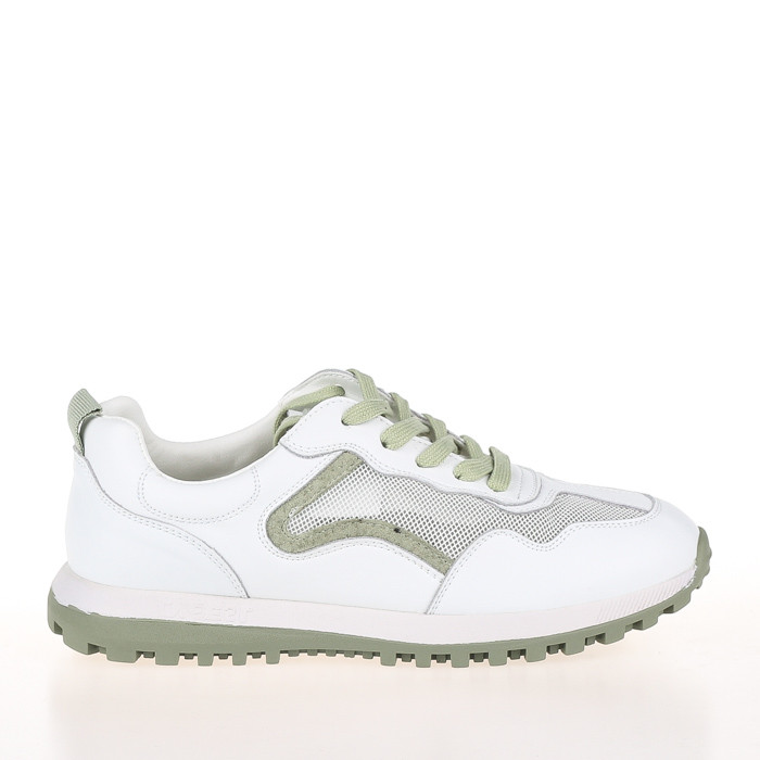 Кросівки Lonza 158155 - Вид 3 - інтернет магазин sandalini.ua