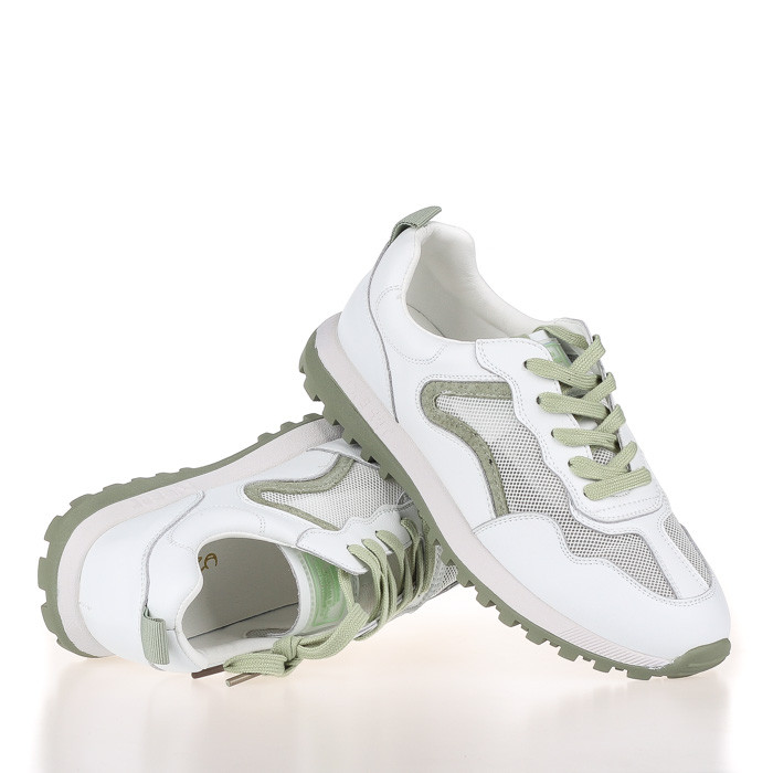 Кросівки Lonza 158155 - Вид 4 - інтернет магазин sandalini.ua