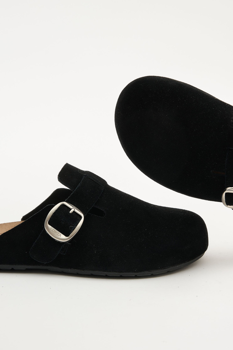 Шльопанці Lonza NY 200214 - Вид 8 - інтернет магазин sandalini.ua