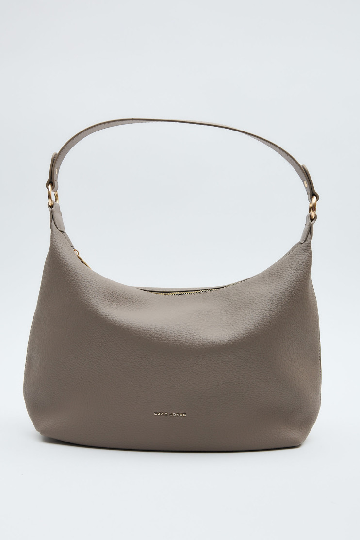 Сумка David Jones 197878 - Вид 1 - інтернет магазин sandalini.ua