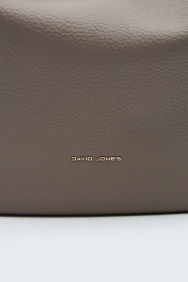 Сумка David Jones 197878
