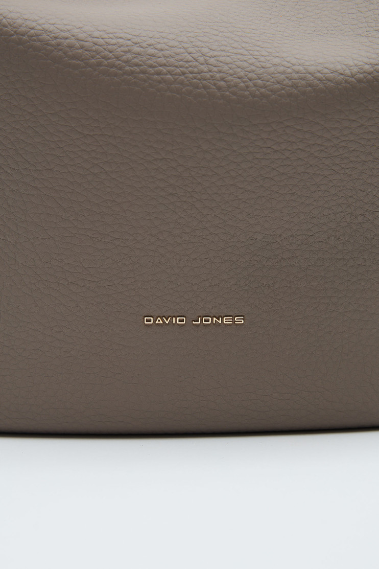 Сумка David Jones 197878 - Вид 2 - інтернет магазин sandalini.ua