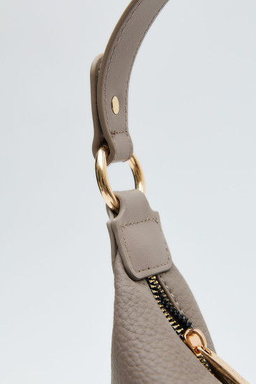 Сумка David Jones 197878