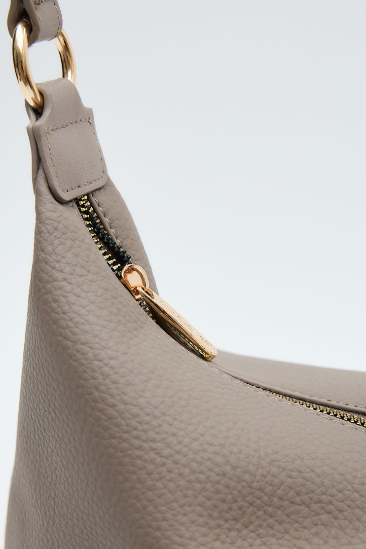 Сумка David Jones 197878 - Вид 4 - інтернет магазин sandalini.ua