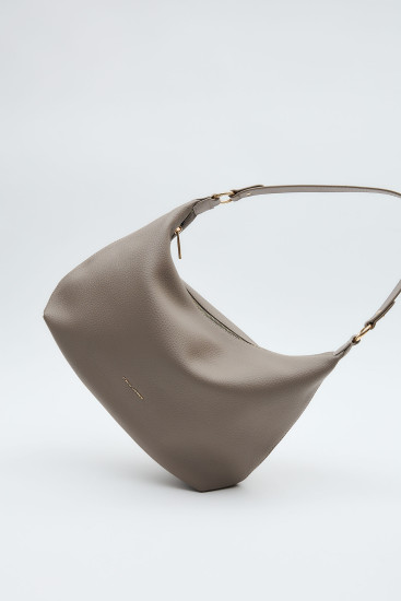 Сумка David Jones 197878