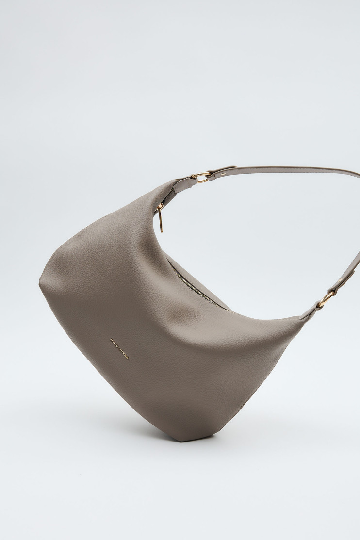 Сумка David Jones 197878 - Вид 5 - інтернет магазин sandalini.ua