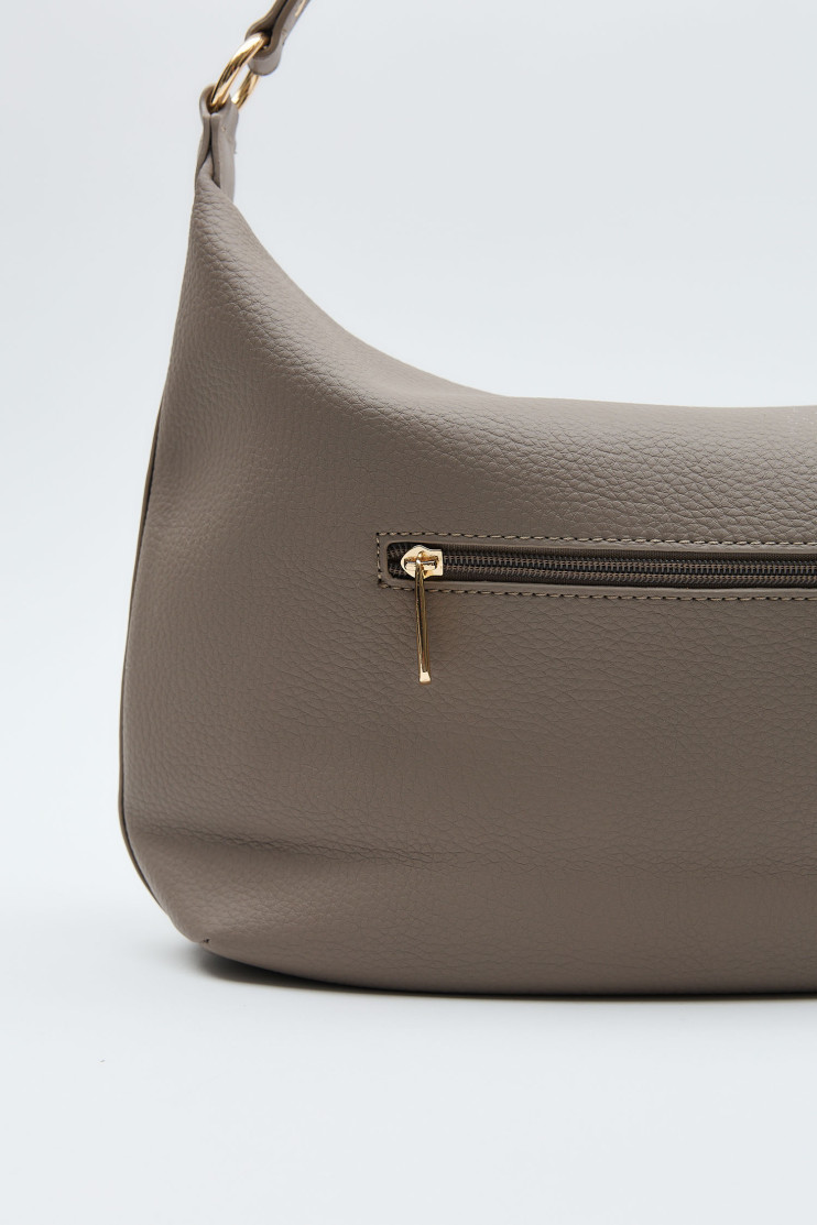 Сумка David Jones 197878 - Вид 6 - інтернет магазин sandalini.ua