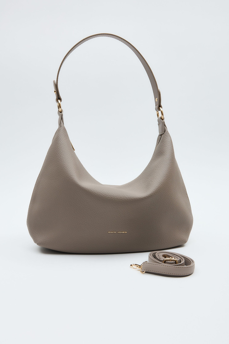 Сумка David Jones 197878 - Вид 7 - інтернет магазин sandalini.ua