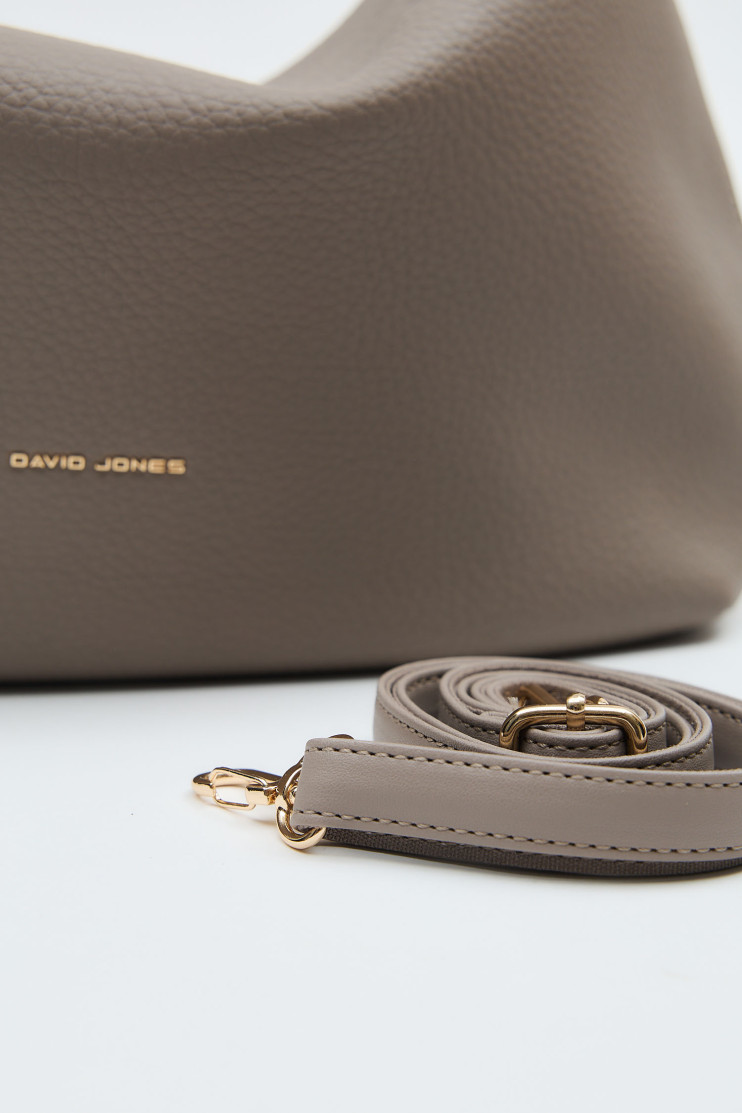 Сумка David Jones 197878 - Вид 8 - інтернет магазин sandalini.ua