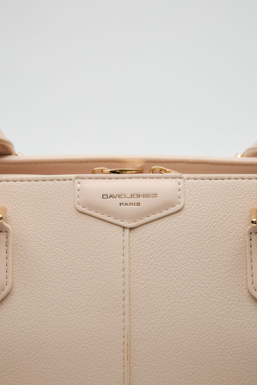 Сумка David Jones 199186