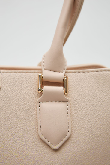 Сумка David Jones 199186