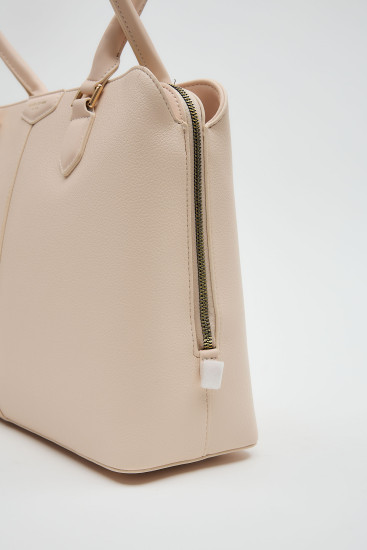 Сумка David Jones 199186