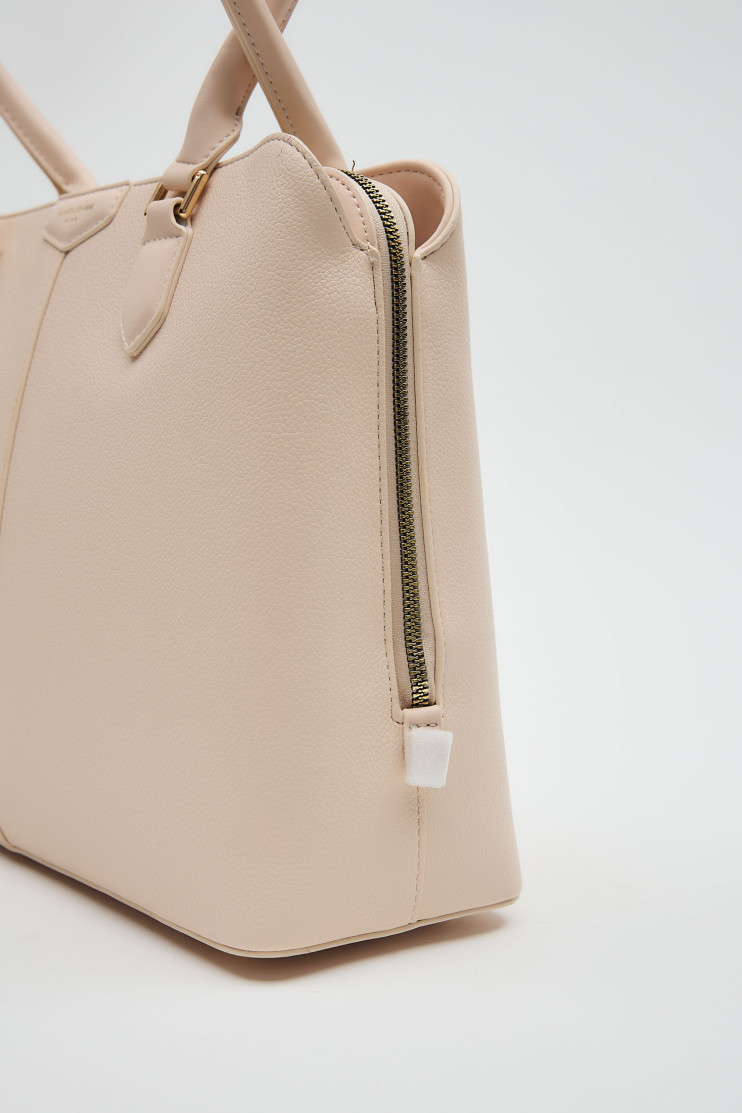 Сумка David Jones 199186 - Вид 5 - интернет магазин sandalini.ua