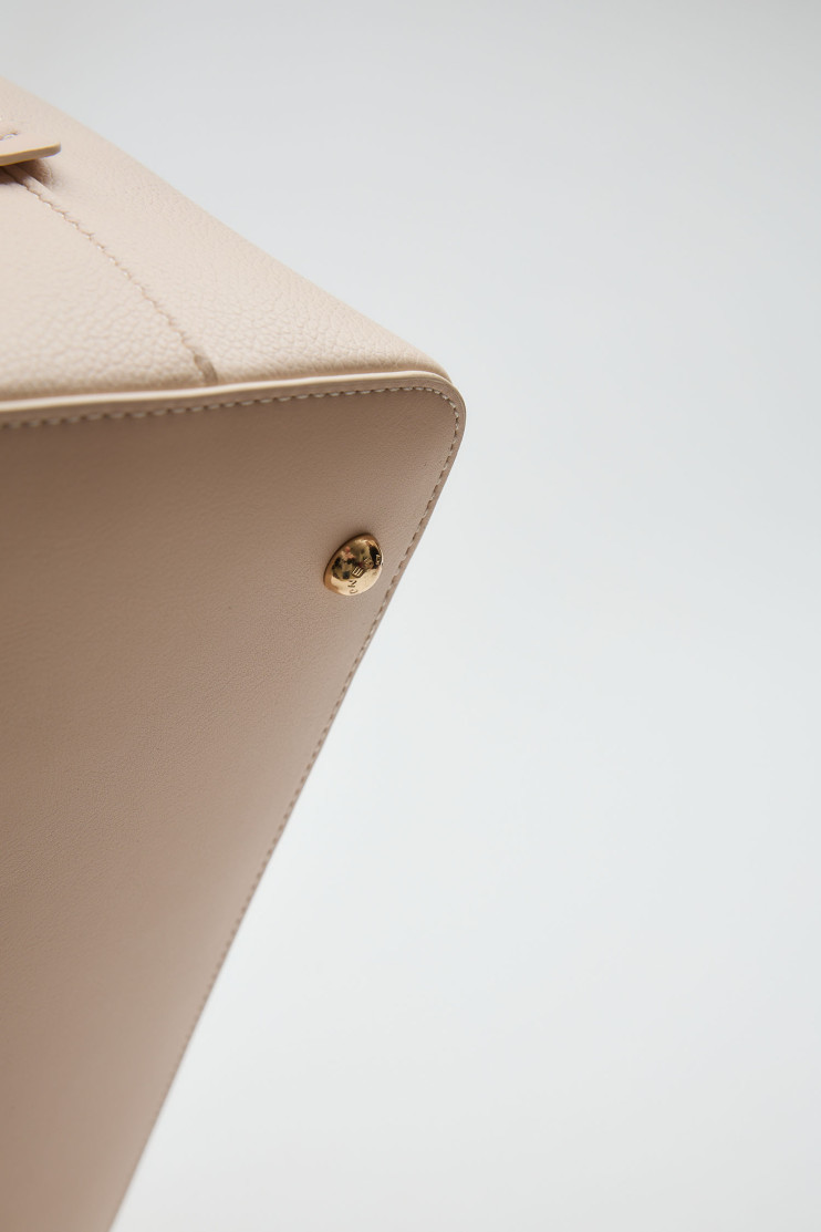 Сумка David Jones 199186 - Вид 6 - интернет магазин sandalini.ua